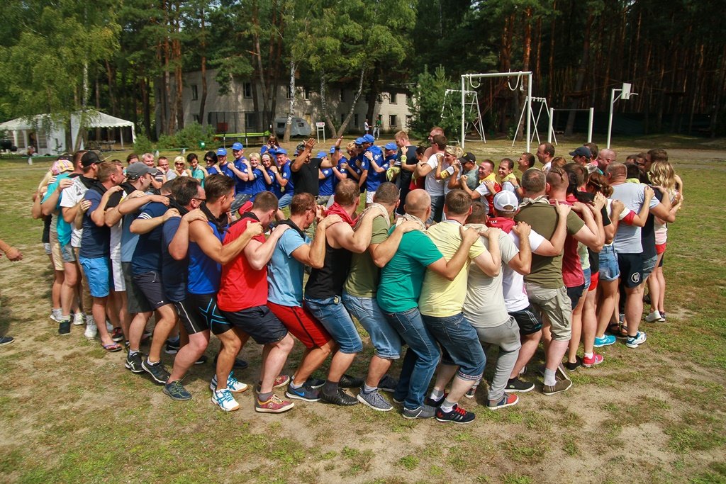 Карьера и вакансии - 49